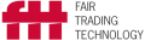 Logo FairTechTrade