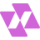 Logo Navadis