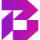 Logo Blaq TUX