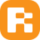 Logo Revivek PT