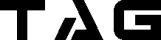 Logo Tag Fx