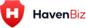 Logo HavenBiz