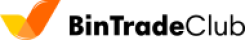 Logo BinTradeClub