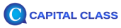 Logo Capital Class