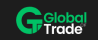 Logo Global Trade Cif