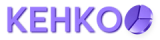Logo Кенко