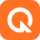 Logo Qanotarytx