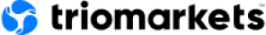 Logo TrioMarkets