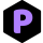 Logo PayCrypto