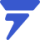 Logo Froveinc