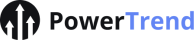 Logo Power Trend