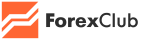 Logo FXClub