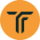Logo Thevinram