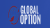 Logo GLOBAL-OPTION