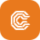 Logo Criberate