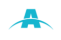 Logo Ambersgate Global