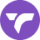 Logo Tvakloxil