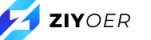 Logo ZIYoer