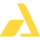 Logo Atrou Stek