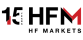 Logo HFM