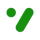 Logo Greenverex
