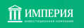 Logo Империя