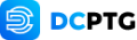Logo DCPTG