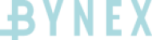 Logo Bynex