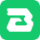 Logo Bravexon