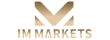 Logo IM Markets