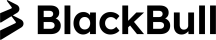 Logo BlackBull