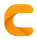 Logo Cexwex