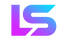 Logo LifeSol