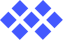 Logo Aicointrade