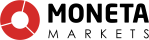 Logo MonetaMarkets