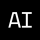 Logo AIVESTA
