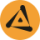 Logo Anandome