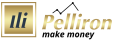 Logo Pelliron