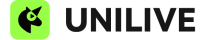 Logo UniLive