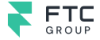 Logo FTCGroup