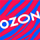 Logo Ayozon