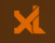 Logo X-Ldan