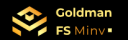 Logo Goldman FSM