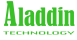 Logo Aladdin Technology