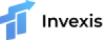 Logo Invexis