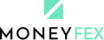 Logo Moneyfex