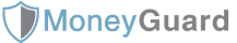 Logo MoneyGuard