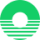 Logo Onda Zemi