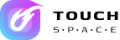 Logo Touch Space