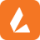 Logo Loremvitha